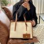 High Quality Designer Shoulder Bags Branded Bag Ladies Women Fashion customs handbag 2023 Spring Designer Handbag Wholesale