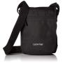 Gelory Manufacturer Sale Women Multicolor Shoulder Handbags Female Travel Cross Body Bag
