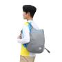 XL127 Lightweight Foldable Travel Bag Waterproof Storage Bag 20 Colors Accept Customized Logo Durable Essentials for Travelling