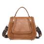 Best Seller 2022 Luxury Purses And Handbags Custom Color Women'S Shoulder Bags