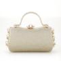 New arrival bridal wedding clutch purse ladies evening bag women evening clutch sequins bags ladies handbag