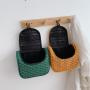 Gelory New Outdoor Travel Waterproof Hanging Wash Bag Men Business Trip Hook Toiletry Organizer Makeup Storage Bag