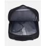 GW008 Men Computer Backpack Waterproof Laptop Travel Business Backpack Computer Laptop Business Travel Backpack