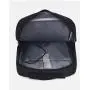 GW008 Men Computer Backpack Waterproof Laptop Travel Business Backpack Computer Laptop Business Travel Backpack