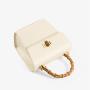 OEM/ODM Hight Quality Women Handbags Ladies Bags PU Leather Cross Body Women Shoulder Bag