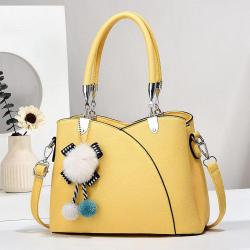 2024 Accept Customized Logo Hand Bag Designer Ladies Bags Purse Crossbody Fashion Luxury  Ladies Handbags Women