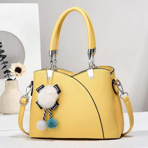 2024 Accept Customized Logo Hand Bag Designer Ladies Bags Purse Crossbody Fashion Luxury  Ladies Handbags Women