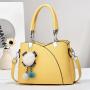 2024 Accept Customized Logo Hand Bag Designer Ladies Bags Purse Crossbody Fashion Luxury  Ladies Handbags Women