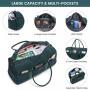 LOVEVOOK factory waterproof travel sports gym bag women handbags ladies foldable travel organizer set luggage travel duffel bags
