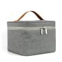 Insulated Breast Milk Baby Bottle Storage Bag Breast Milk Cooler Bag with Ice Pack Portable Breastmilk Hand Cooler Bags Food