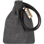 Cut Proof Backpack Anti Knife Water Proof Drawstring Level 5 Cut Resistant Anti-theft Bag Pre Theft Backpack With Lock
