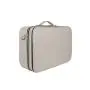 2024 Hot Sales Lightweight Makeup Bag  Large Capacity And Multi-layer Waterproof Makeup Bag