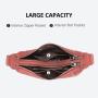 REALER Dropshipping OEM Real Genuine Leather bags womens Handbags Ladies Shoulder Hand bags luxury women handbags 2021