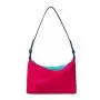 2024 Custom Nylon Dumpling Underarm Bag For Fashion Ladies Women Shoulder Bags