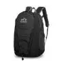 ZF160 New Outdoor Ultralight Travel Bag Leisure Shoulder Bag Students Schoolbag Mountaineering Bag Men Women Camping Backpacks