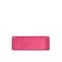 Underarm Bag Alligator French Fashion Design shoulder bag 2022New Trendy Retro Faux Fur Handbags Women Crossbody Bag