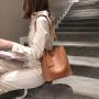 OEM Low MOQ Sac A Main Femme Custom Leather Bag Crossbody Bag Small Trendy Handbags For Lady