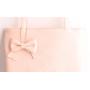 Japanese Style Anime Sailor Moon Embossed Leather Shoulder Bag Custom Design Anime Lolita Ita Shoulder Bag