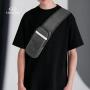 Soft Touch Smell Proof Bag Baggy Mini Crossbody Men Women'S Shoulder Bag Travel Bag-Sublimation