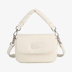 2024 Wholesale Factory New Arrival Ladies Pu Bag Luxury Designer Handbag