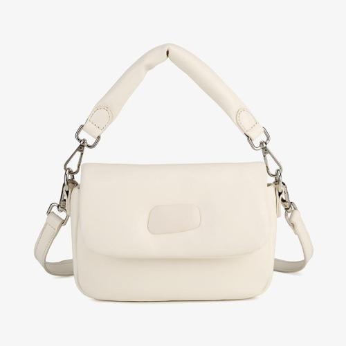 2024 Wholesale Factory New Arrival Ladies Pu Bag Luxury Designer Handbag