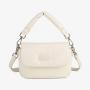 2024 Wholesale Factory New Arrival Ladies Pu Bag Luxury Designer Handbag