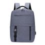 Large Capacity Backpack Waterproof Wear-Resistant Oxford Fabric Multi-functional Laptop Backpack with Factory Price