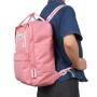 CHANGRONG Custom Lightweight Casual 16L Travel School backpack bag for girls
