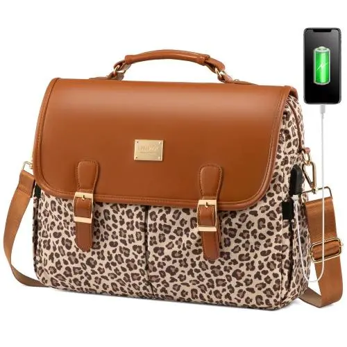 Lovevook hot sale 15.6 inch laptop bags ladies handbags large shoulder bags women handbags computer bags