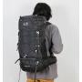 ZWY068 New Outdoor Unisex Travel Hiking Shoulder Bag Nylon Waterproof Ultralight Mountaineering Bag Wholesale Camping Backpack