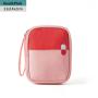 CY007 Home Medical First Aid Kit Travel Medicine Bag Portable Medicine Storage  Customizable logo Bag Children's Health Kit