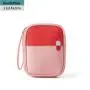 CY007 Home Medical First Aid Kit Travel Medicine Bag Portable Medicine Storage  Customizable logo Bag Children's Health Kit