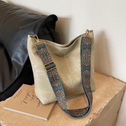 Classical Fashion Bolsos Cross Body Bag Sling Bag Women Tote Bag For Women