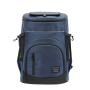 Soft Backpack Insulated Waterproof Backpack Cooler Bag Leak Proof Portable Cooler Backpacks To Work Lunch Travel Beach