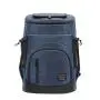 Soft Backpack Insulated Waterproof Backpack Cooler Bag Leak Proof Portable Cooler Backpacks To Work Lunch Travel Beach