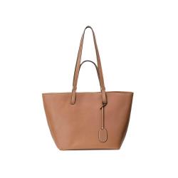 2024 Large Capacity Cross Body Bag Factory Wholesale PU Leather Designer Women Tote Bags