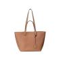 2024 Large Capacity Cross Body Bag Factory Wholesale PU Leather Designer Women Tote Bags