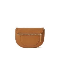 Wholesale Pu Leather Classic Vintage Luxury Fashion Brands Women Bag  Ladies Handbag Shoulder Bag  Purse Saddle Bag
