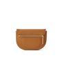 Wholesale Pu Leather Classic Vintage Luxury Fashion Brands Women Bag  Ladies Handbag Shoulder Bag  Purse Saddle Bag