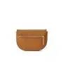 Wholesale Pu Leather Classic Vintage Luxury Fashion Brands Women Bag  Ladies Handbag Shoulder Bag  Purse Saddle Bag
