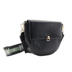 New Fashion Women's Small Bag Handbag Women Luxury Handbag