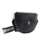 New Fashion Women's Small Bag Handbag Women Luxury Handbag