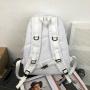 Hotsale cartoon cute girls boys teen student custom school bag waterproof kids backpack bags
