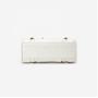 High Quality Women's Brand Leather Handbag Top Quality Women's Luxury Shoulder Bag Women's purse Designer  Bag