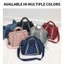 Custom Large Capacity Fashion Lightweight Outdoor Portable Crossbody Carry on Tote Gym Exercise Traveling Sport Bag