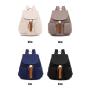 KBW749 Ladies Shoulder Bag Oxford New Outdoor Travelling Backpack Casual High Quality Shoulder Bag Fashion Women Bag