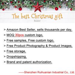 Fashion Top Seller Realer Purse Wholesale Custom Vintage Leather Tote Crossbody Hobo Ladies Hand Bag set Shoulder Women Handbags