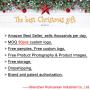 Fashion Top Seller Realer Purse Wholesale Custom Vintage Leather Tote Crossbody Hobo Ladies Hand Bag set Shoulder Women Handbags