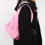 CHANGRONG Custom Lightweight Nylon Shopping Tote Bag For Women