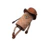 Luxury handbags for women latest designer handbags famous brands cute leather cross body bag ladies bags